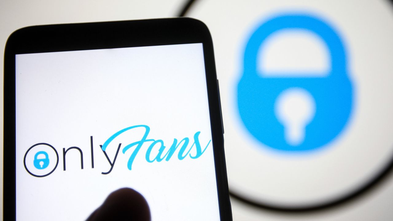 ¿Cómo entrar a OnlyFans desde mi celular? | Guías Guru