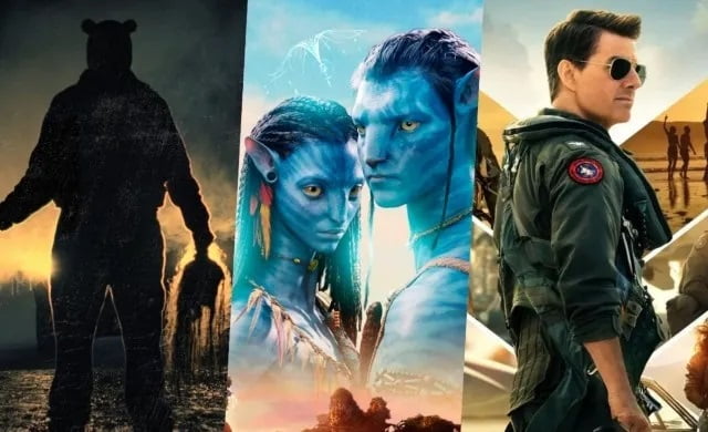 ¿En verdad es posible encontrar una película sin saber su nombre?