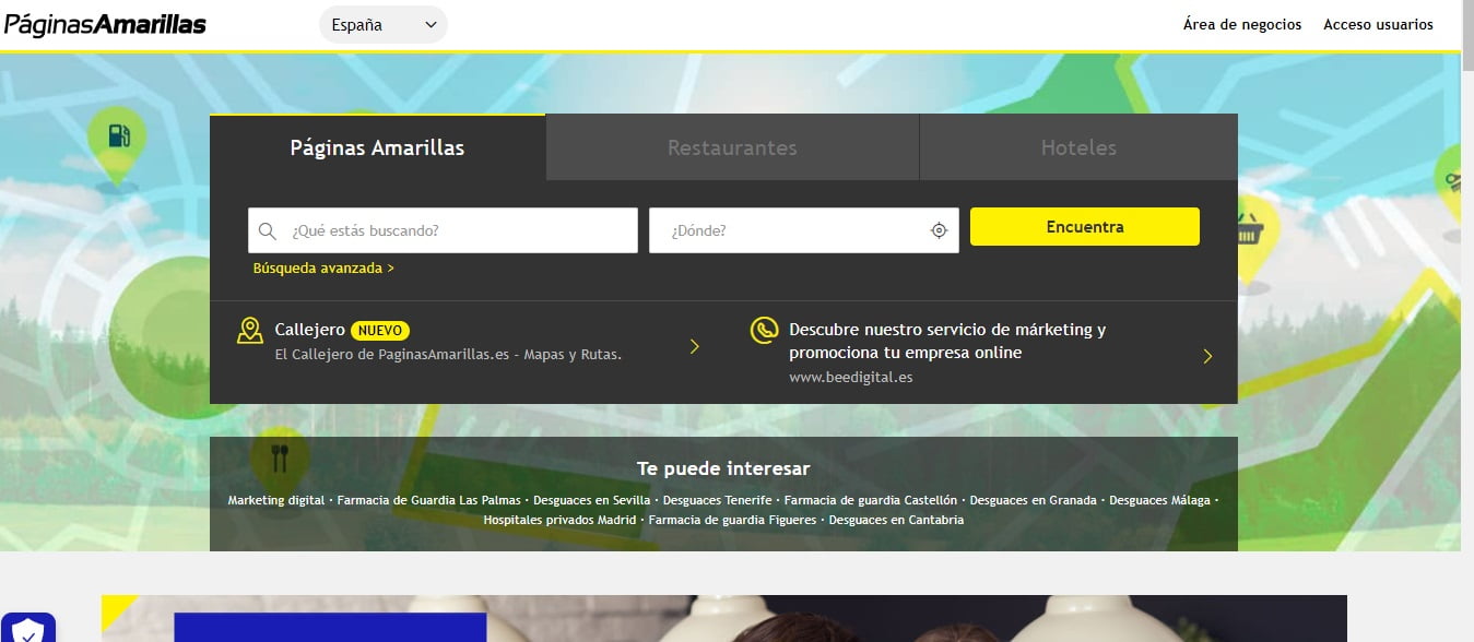 Usa algunos de los servicios de identificación de llamada Usa algunos de los servicios de identificación de llamada