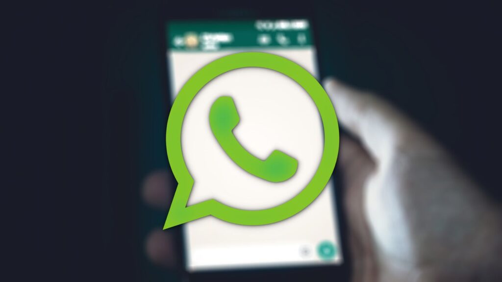 Cómo eliminar un contacto de WhatsApp