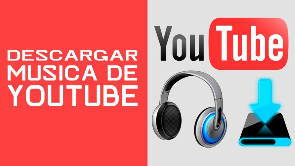 ¿Cómo descargar música gratis mp3 sin virus y rápido sin programas?