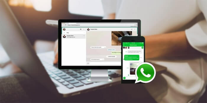 ¿Cómo hacer copia de seguridad de WhatsApp?
