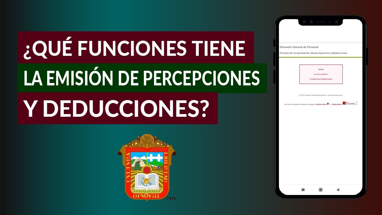 ¿Cuáles son las funciones del G2G? ¿Cuáles son las funciones del G2G?