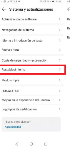 En Android En Android