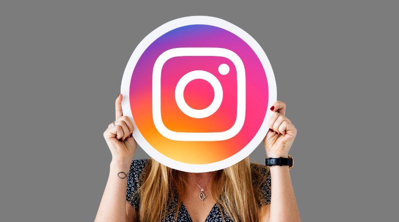 ¿Por qué borrar una cuenta de Instagram? Las principales causas