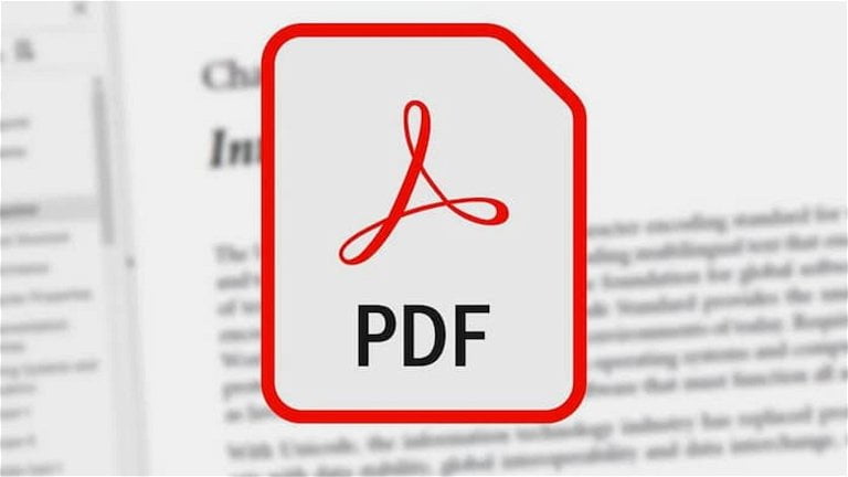 ¿Cómo firmar un PDF con certificado digital?