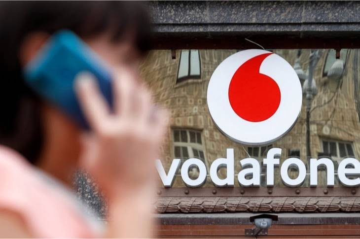 ¿Cómo quitar buzón de voz en Vodafone