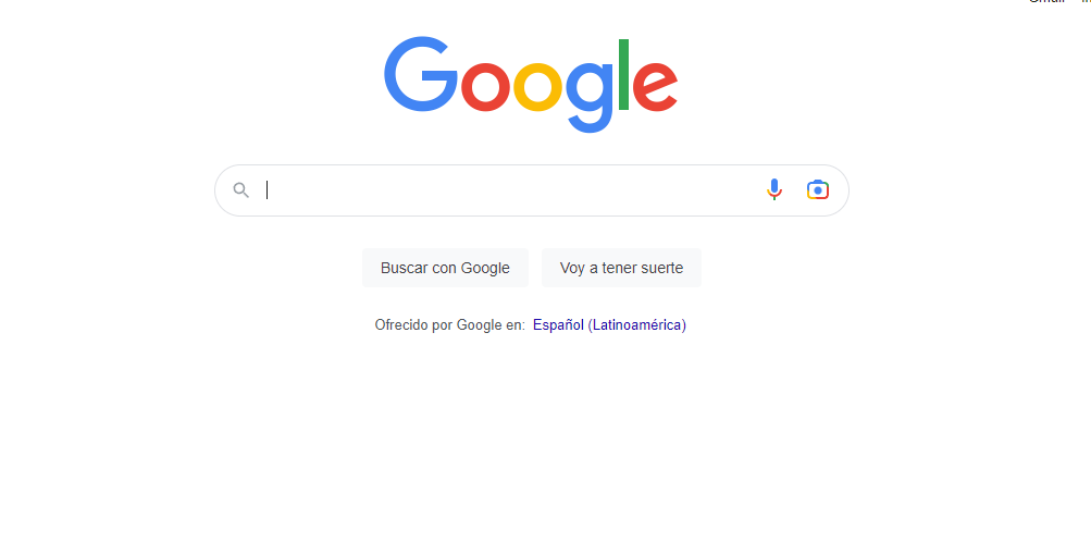 ¿Cómo obtener la url de una imagen desde el navegador? ¿Cómo obtener la url de una imagen desde el navegador?