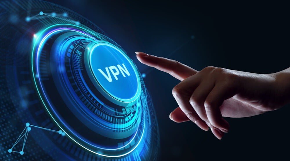 Aprende a quitar el límite de descarga de MEGA con una VPN