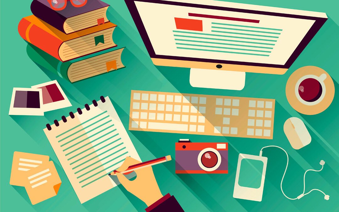 Cómo crear una guía de estudio en 4 pasos Cómo crear una guía de estudio en 4 pasos