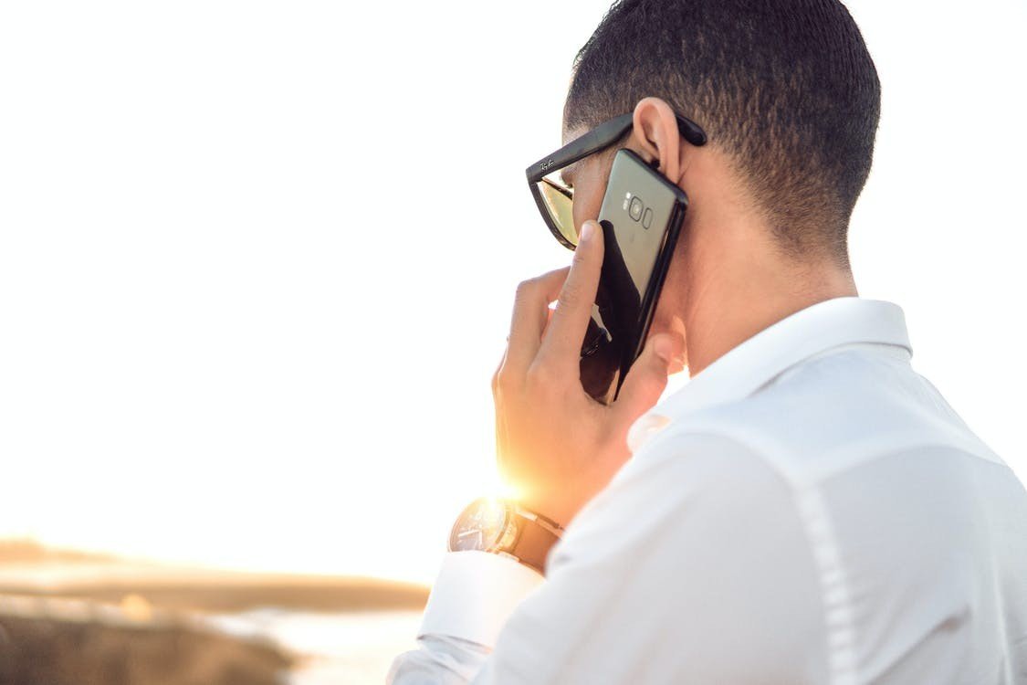 ¿Cómo dar de alta un chip Telcel por llamada? ¿Cómo dar de alta un chip Telcel por llamada?