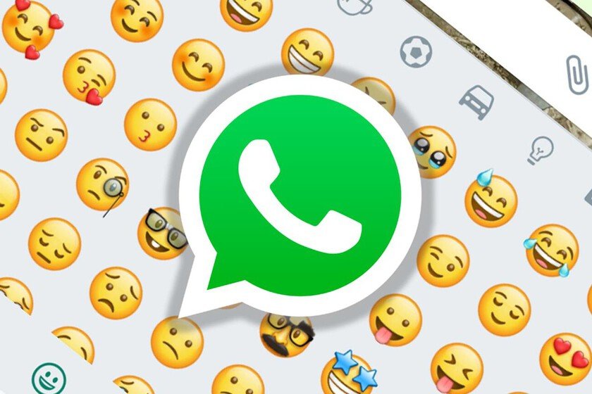 Conoce el significado de los emojis de WhatsApp