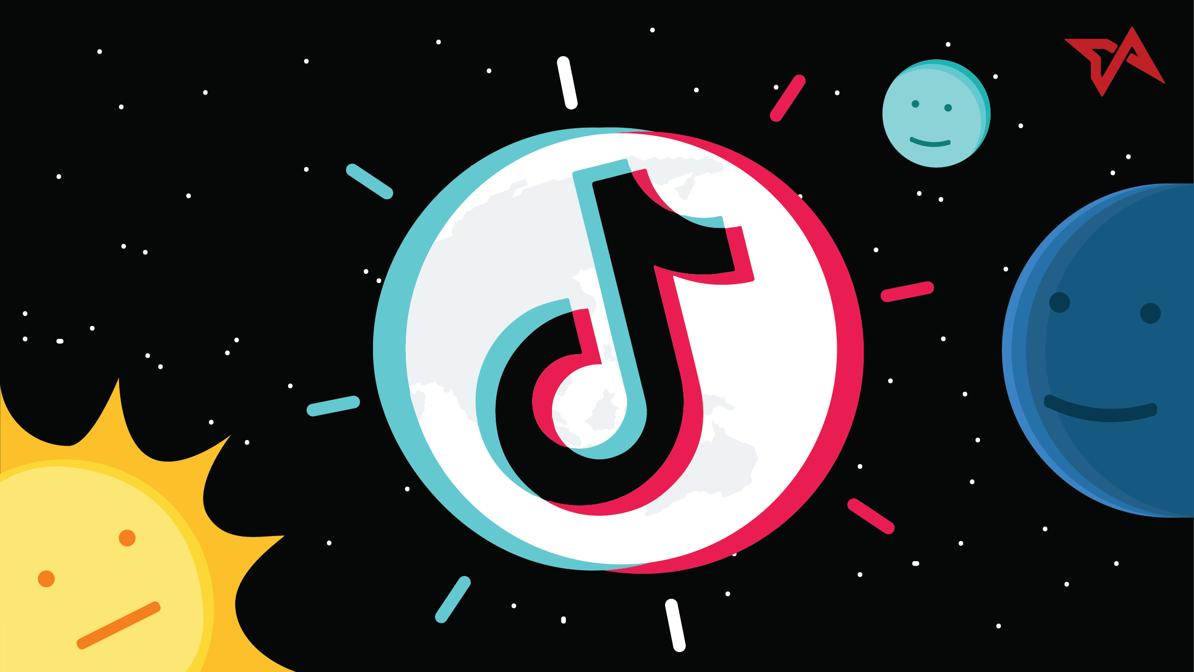 Conoce las mejores horas para publicar en TikTok según países Conoce las mejores horas para publicar en TikTok según países