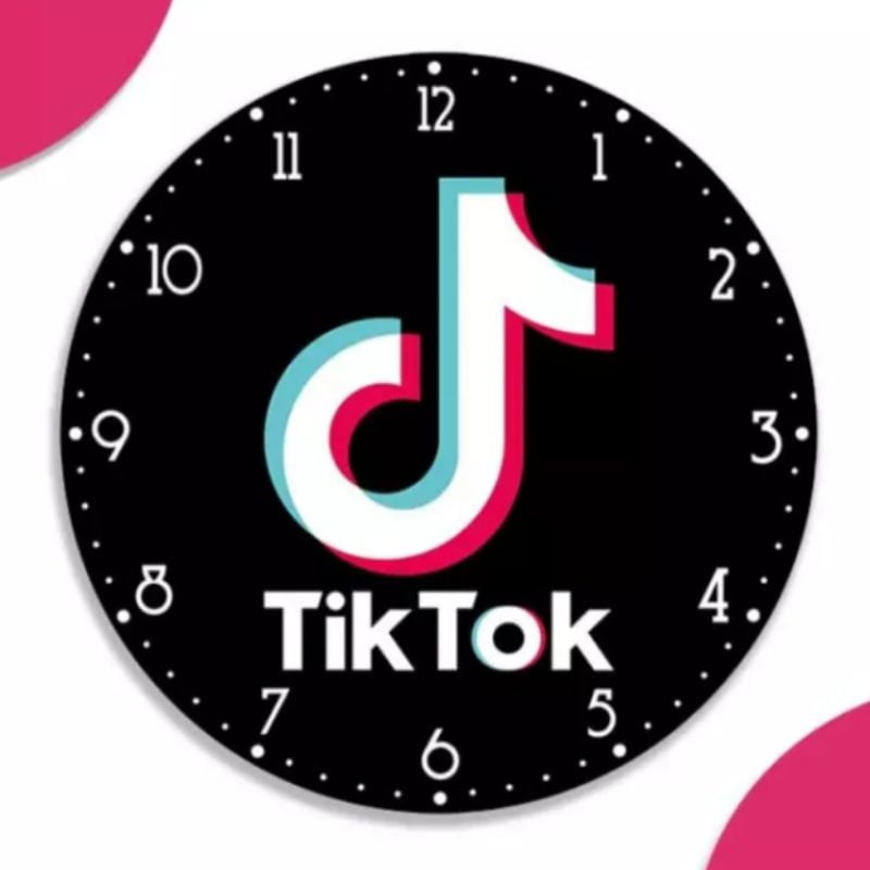 Existe un horario óptimo para publicar en TikTok Existe un horario óptimo para publicar en TikTok