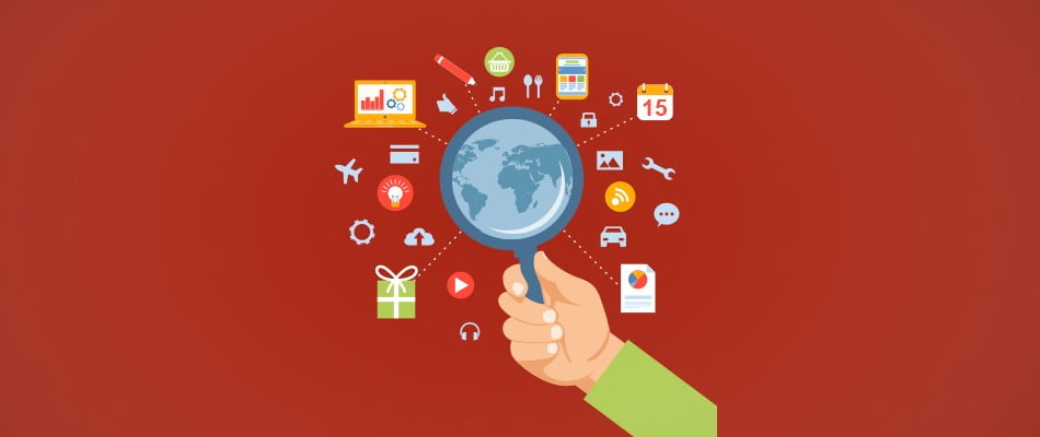 Para qué sirve una guía de estudio Para qué sirve una guía de estudio