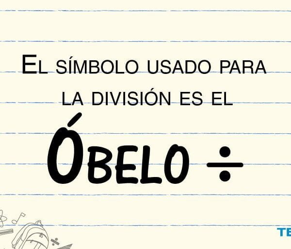 Un poco sobre la historia del óbelo…