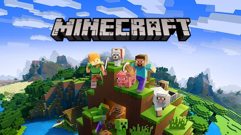 ¿Cómo descargar Minecraft pe última versión 2021 para Android?