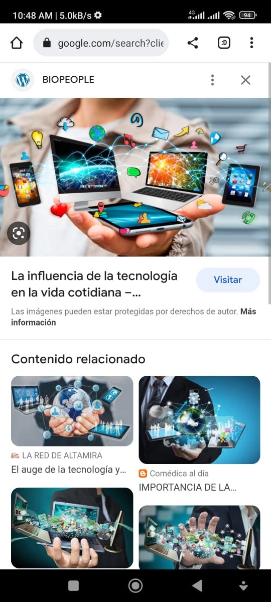 ¿Cómo obtener la url de una imagen desde un dispositivo Android?