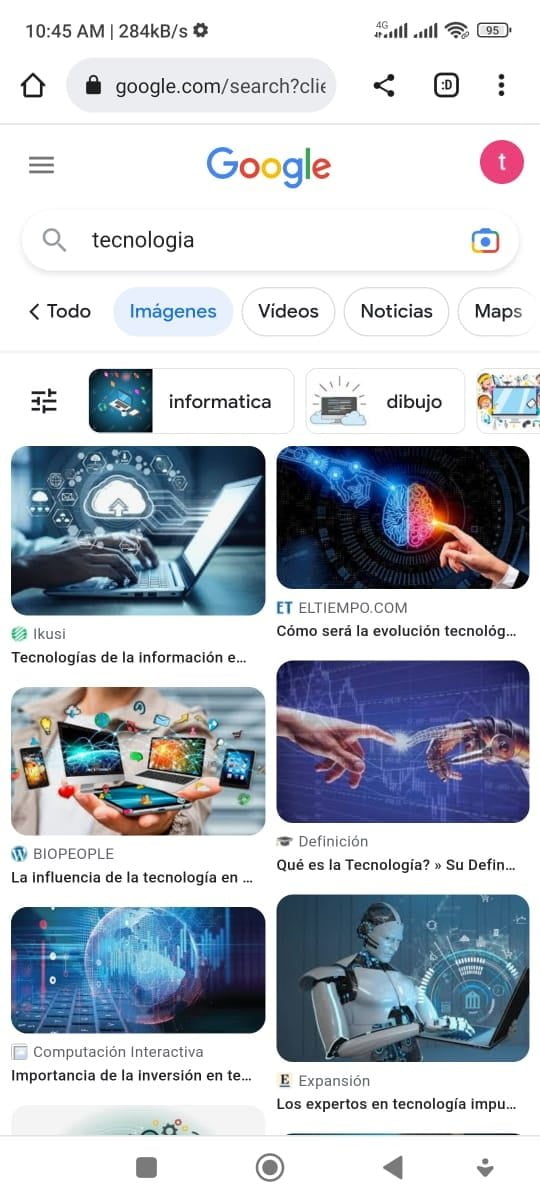 ¿Cómo obtener la url de una imagen desde un dispositivo Android? ¿Cómo obtener la url de una imagen desde un dispositivo Android?