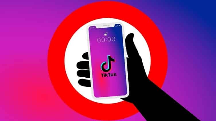 ¿Cuál es la mejor hora para publicar en TikTok? ¿Cuál es la mejor hora para publicar en TikTok?