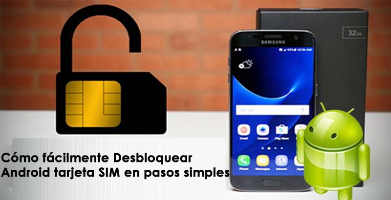 ¿Puedo cambiar el código pin desde las funciones de mi móvil Android?