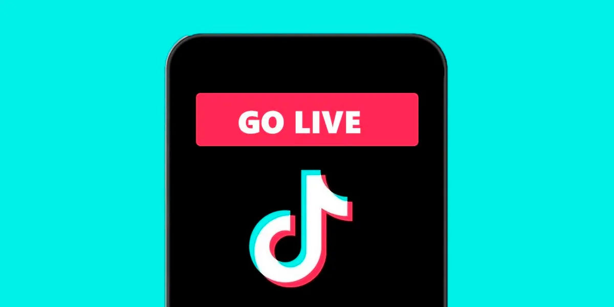 ¿Qué son las transmisiones en vivo o directo de Tiktok? ¿Qué son las transmisiones en vivo o directo de Tiktok?
