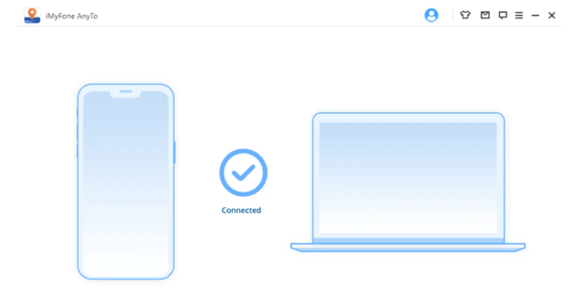 Aprende a simular GPS en iOS para Pokémon Go Aprende a simular GPS en iOS para Pokémon Go