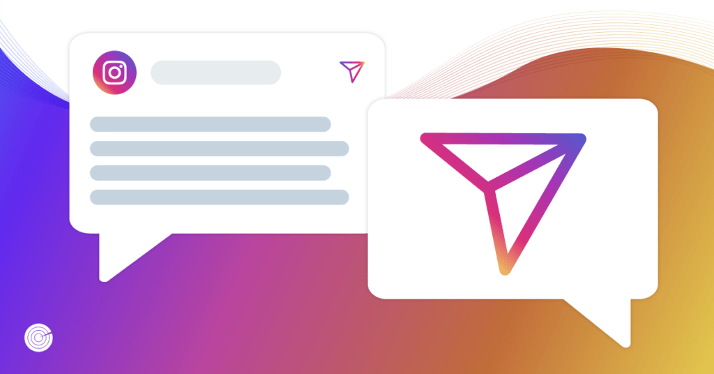 ¿Cómo responder mensajes en Instagram desde el móvil y PC?