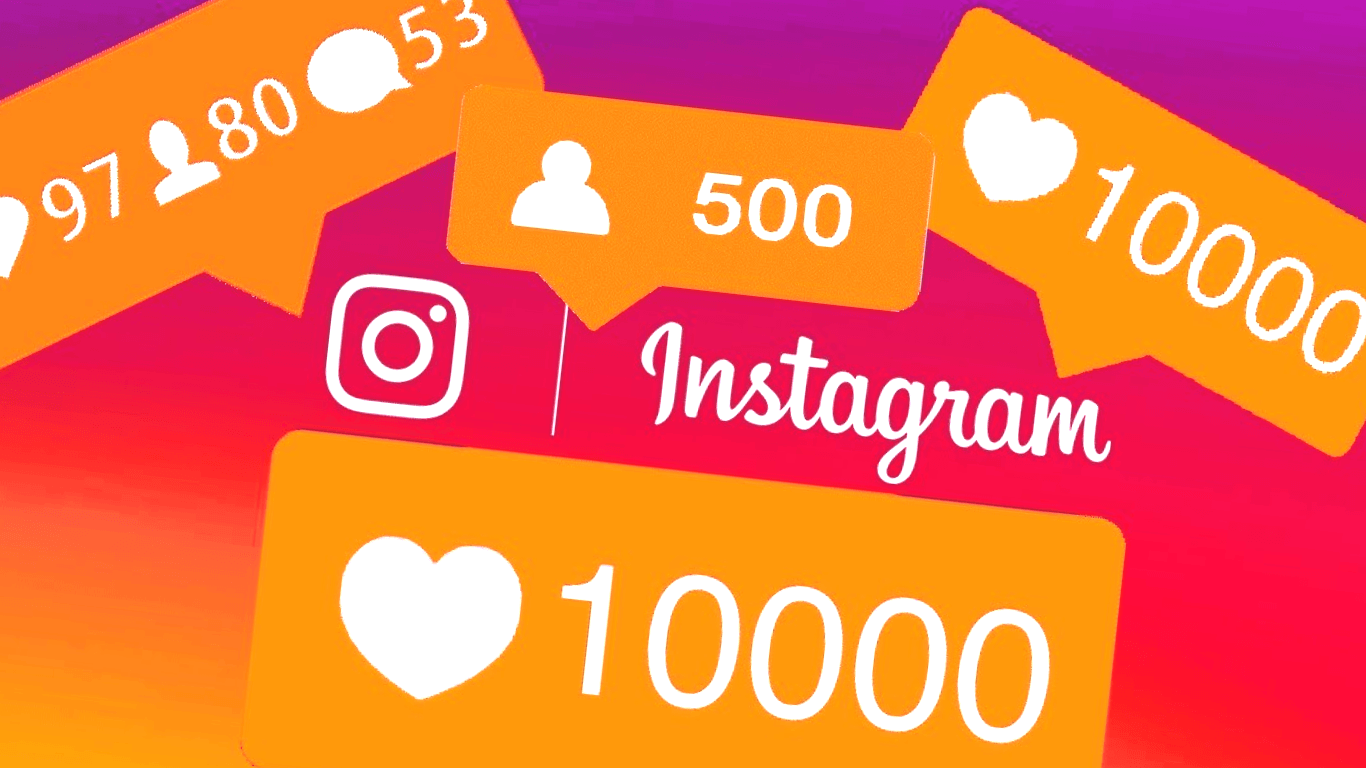 Conseguir seguidores de Instagram por medio de estrategias