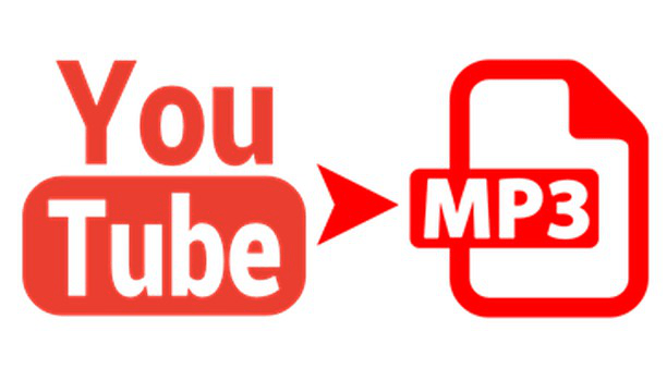Cuáles son las características que debe tener un óptimo convertidor de YT a MP3