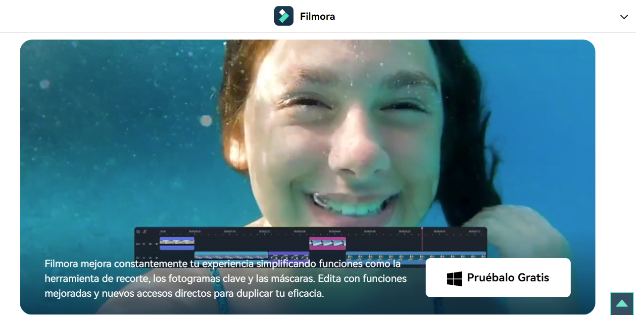 Filmora