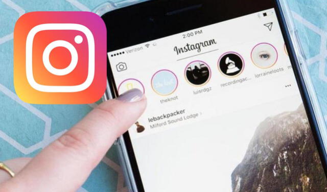 Mejores aplicaciones para ver historias de Instagram de forma anónima