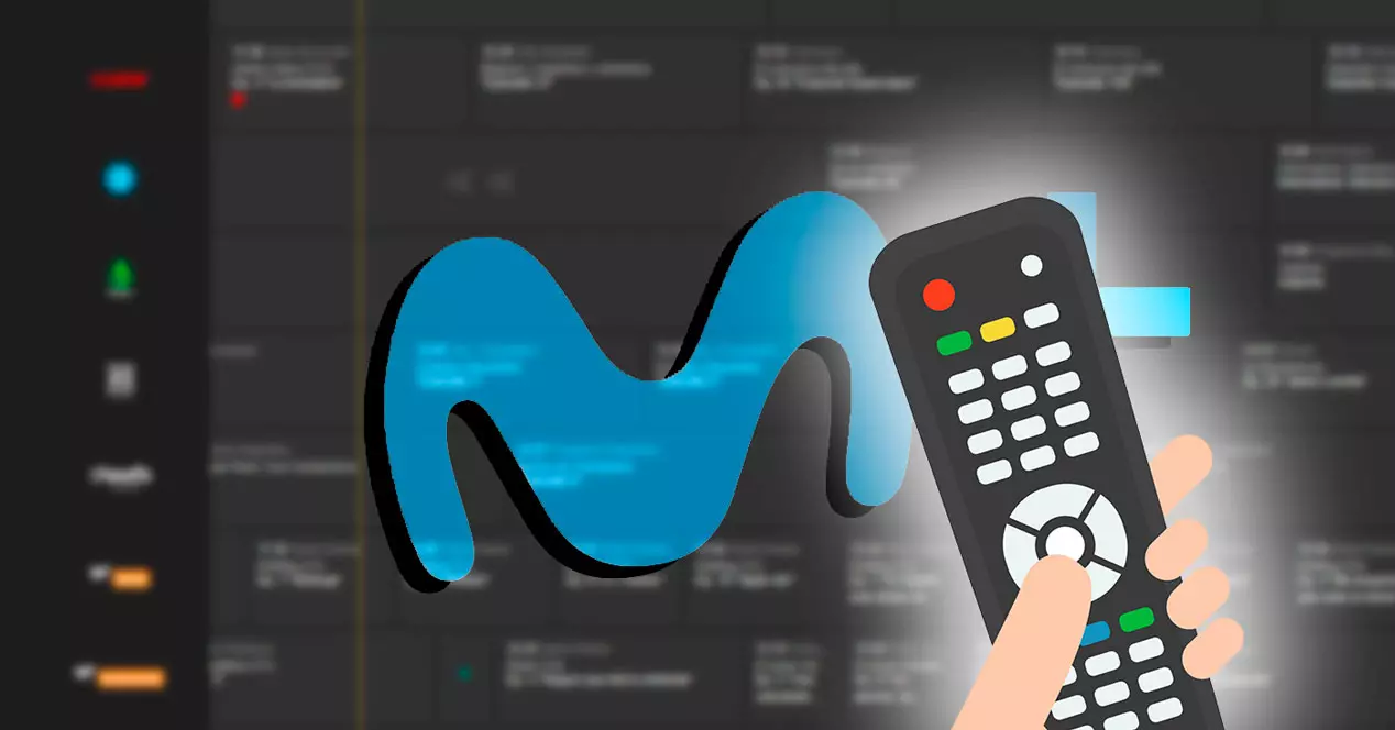 Métodos para ver Movistar Plus gratis en 2023