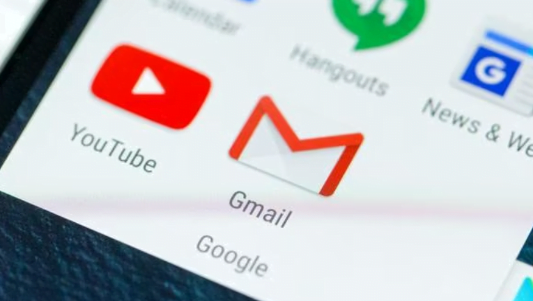 Pasos para iniciar sesión en Gmail mediante Android Pasos para iniciar sesión en Gmail mediante Android