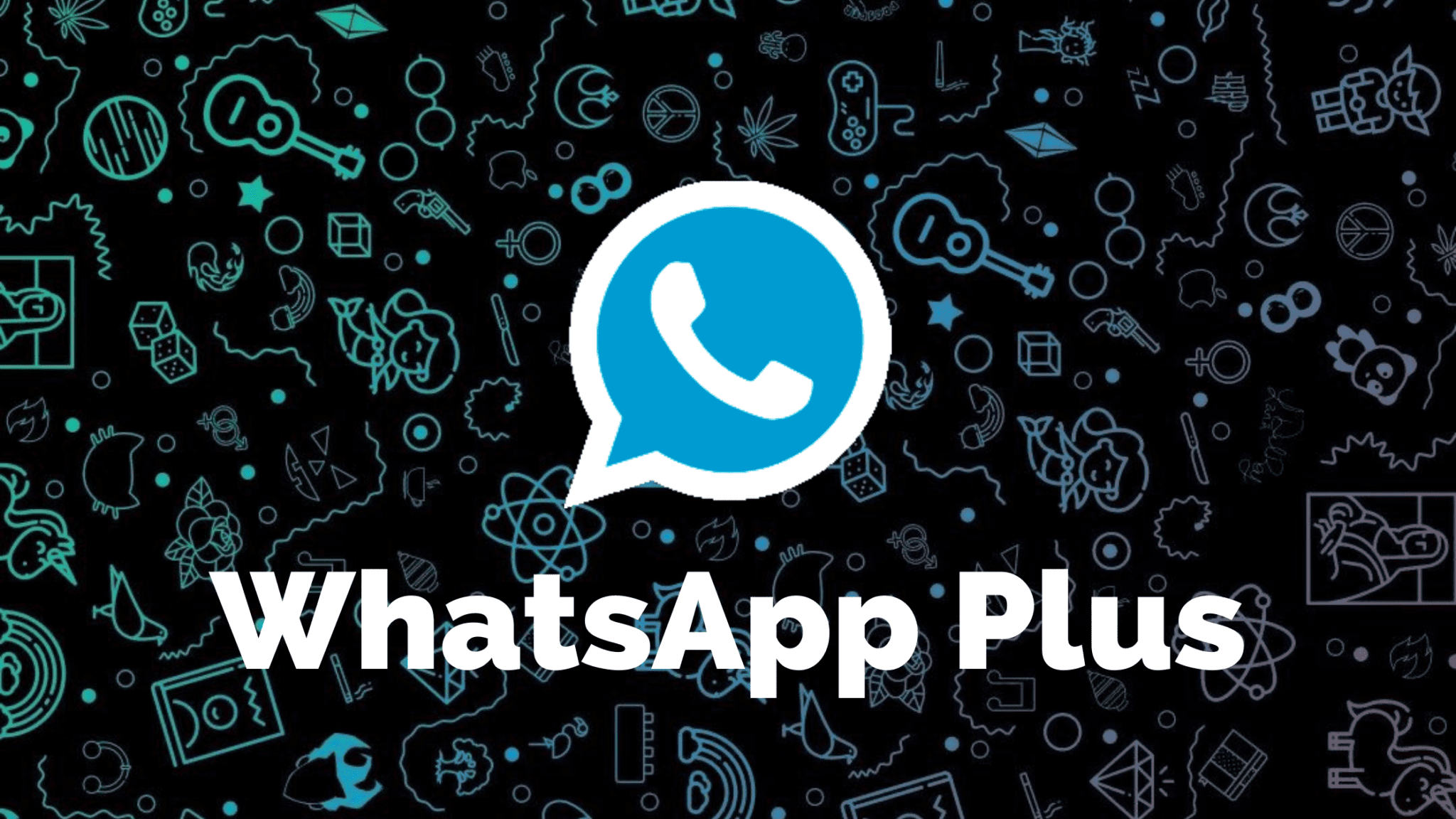 Principales características de WhatsApp Plus