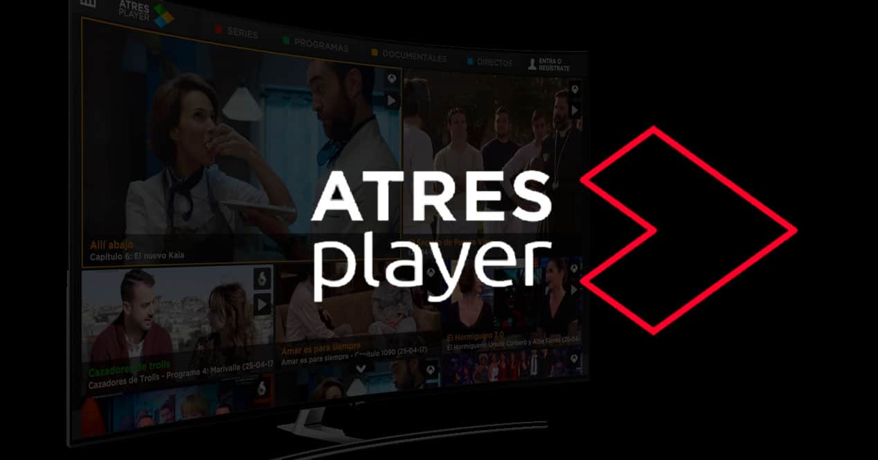 RTVE Play