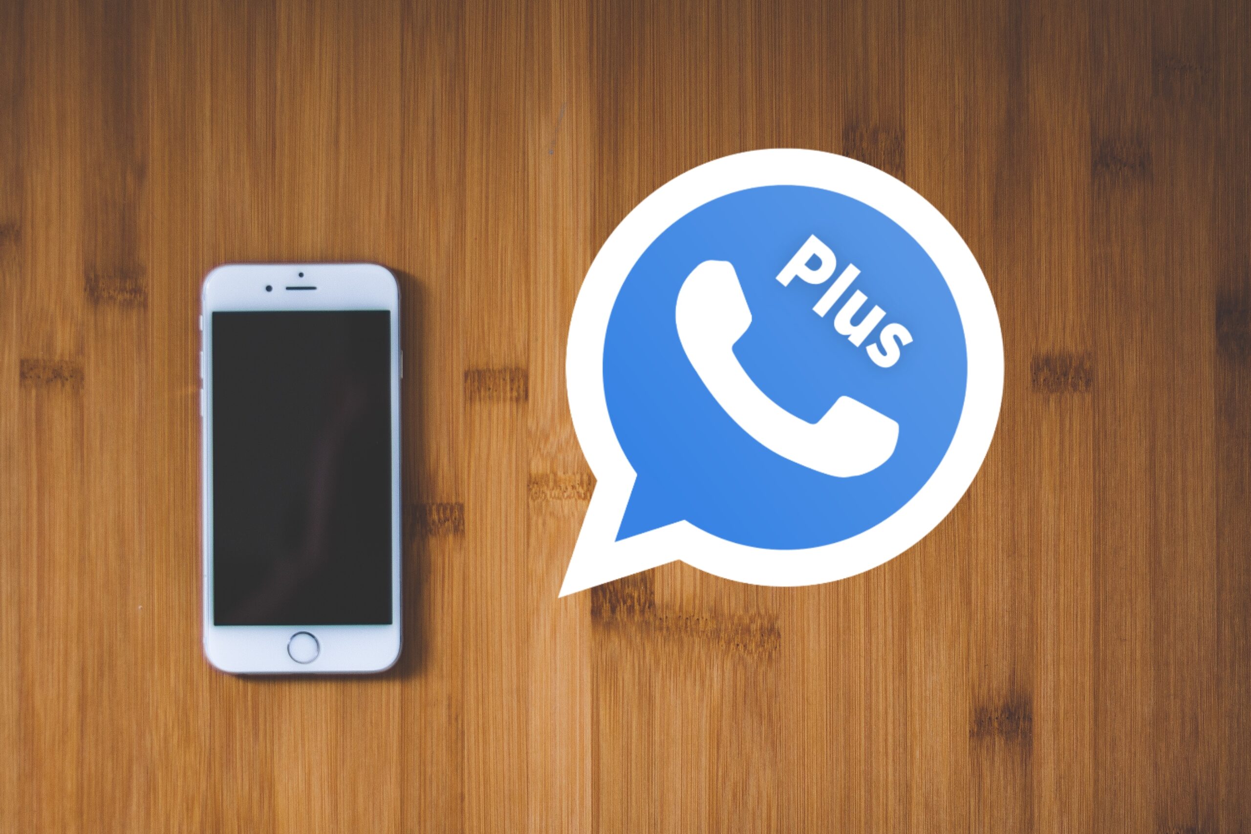 Recomendaciones a tener en cuenta antes de instalar WhatsApp Plus en tu móvil
