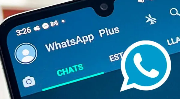 WhatsApp Plus: Principales funciones y como instalarlo