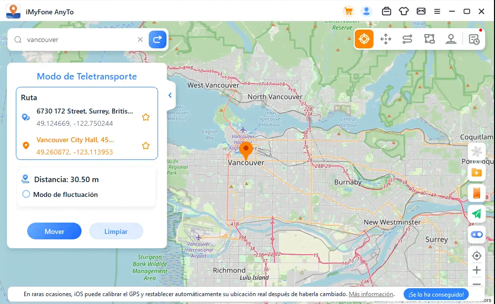 ¡MyFone Anyto ¡MyFone Anyto