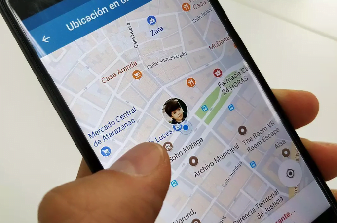 ¿Por qué enviar una ubicación falsa en Telegram? Las principales razones