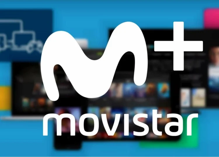 ¿Qué es Movistar Plus y cuanto vale su suscripción?