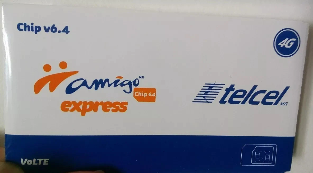 ¿Qué tipos de datos debo proporcionar para activar mi chip Telcel en mi móvil?