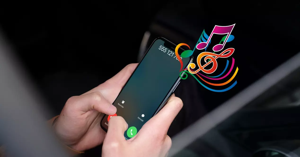 Busca la canción que deseas