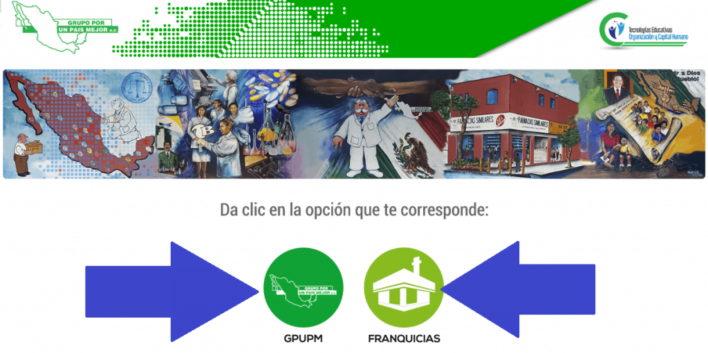 Pasos para iniciar sesión en Simi Escuela