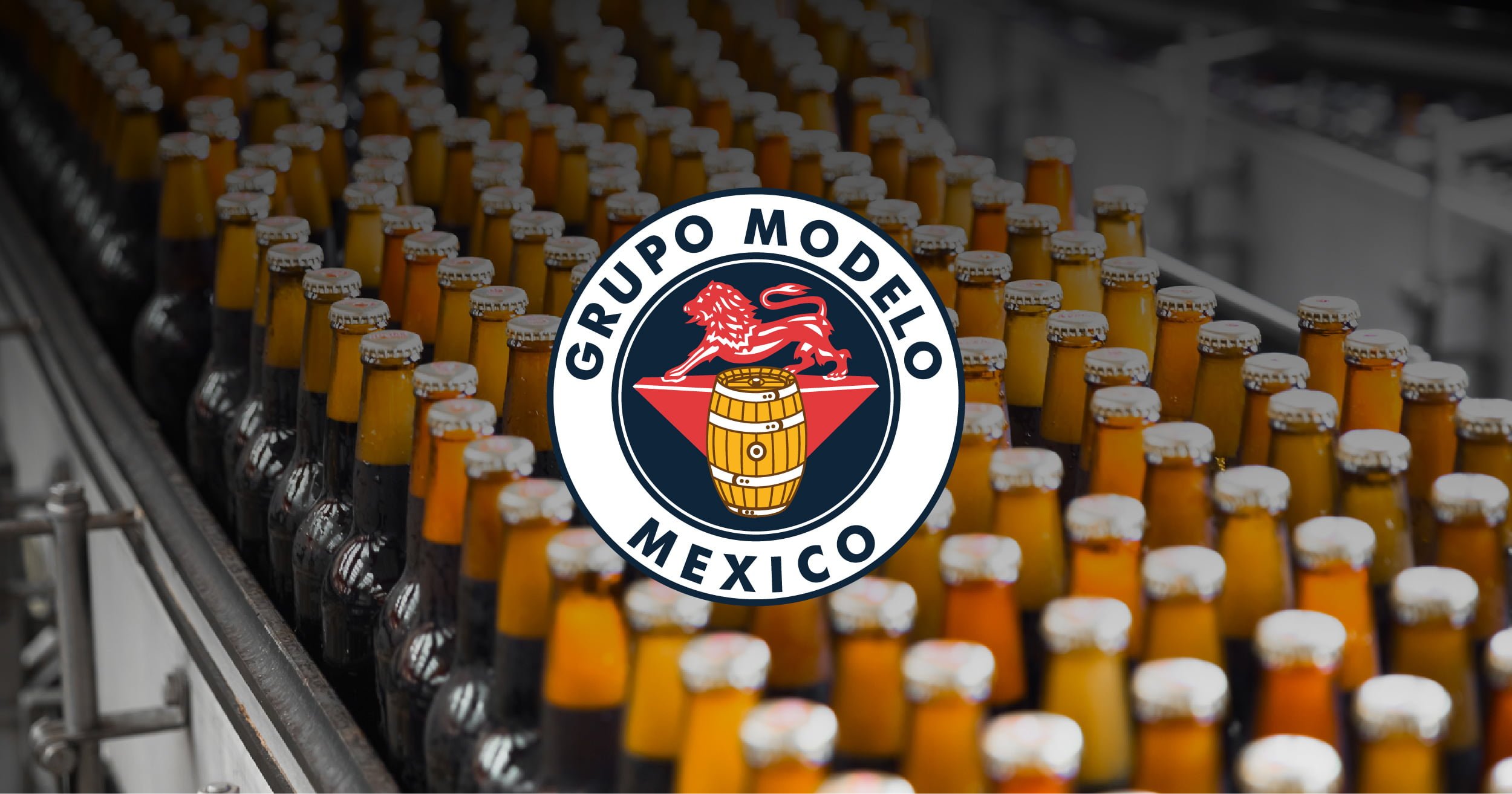 Qué es el Grupo Modelo