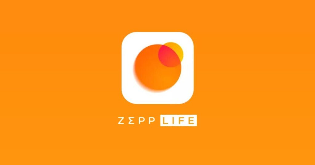 ¿Cómo usar Zepp Life para tu nueva Xiaomi Mi Band?