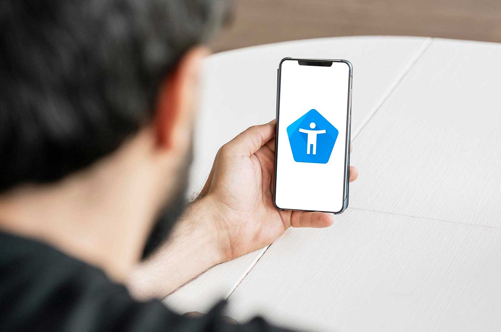 ¿Cómo activar y desactivar TalkBack en Android?