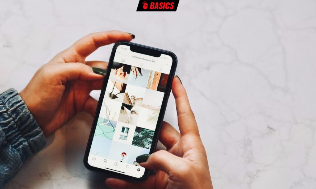 ¿Cómo hacer capturas de pantalla en iPhone?