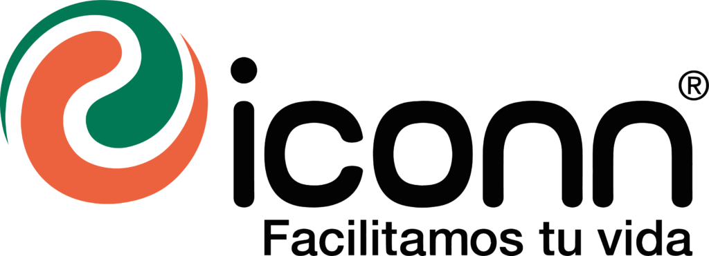 ¿Cómo iniciar sesión en 2G NET y acceder a tu nómina MX?