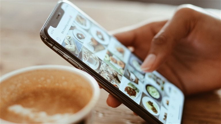 ¿Cuáles son las principales ventajas de pasar una imagen a formato PDF? ¿Cuáles son las principales ventajas de pasar una imagen a formato PDF?